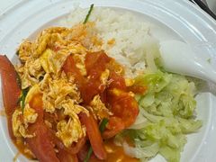 -饺子季水饺餐厅(新市街店)