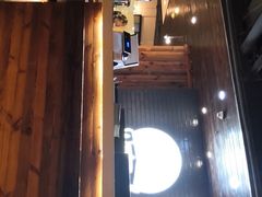 -遇见西木美式餐厅(体育路店)