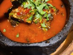 -巴人堂(女儿城店)