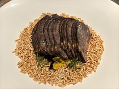 -宫燕府·京菜·烤鸭·淮扬菜(王府中心店)