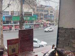 -廉厨干煸鸡(云龙区民富园店)