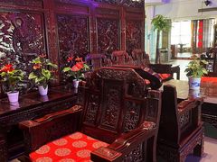 -丽华园(汉阳龙阳店)