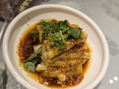 -高玛纳驴肉火烧(河间总店)