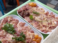 -小煵记·打边炉(西丽文光店)