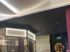 -义乌之心城市生活广场