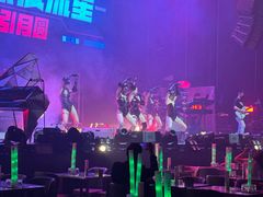 -长春 AE CLUB