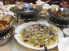 -天利思(邓尉店)