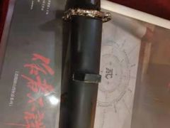 -LIENOW来闹密室剧本推理&狼人杀(李家村万达广场店)