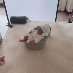 -新寰亚月子会所(金鸡湖凯宾店)