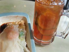 -红荔村肠粉(西丽店)