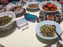 -海鲜e族(五江天街店)