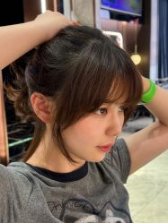 -MAGI美界造型