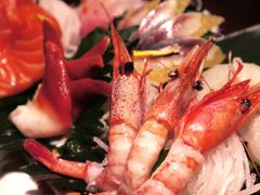 -二丁目食堂(铁西万象汇店)