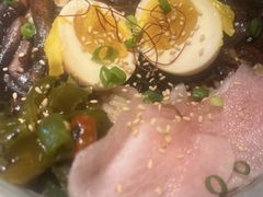 -小罐茶馆(济南恒隆广场店)