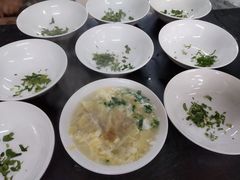 -津成永胜包子铺(芥园道店)