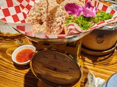 -甲米府·泰国餐厅(八佰伴店)
