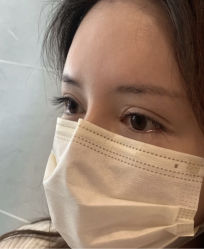 -七月美睫 美甲