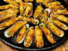 -鸽子窝(黄村店)