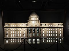 -上海市外滩历史纪念馆