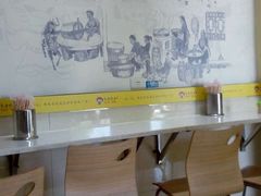 -岚方螺蛳粉(铁西店)