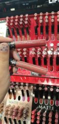 -丝芙兰Sephora