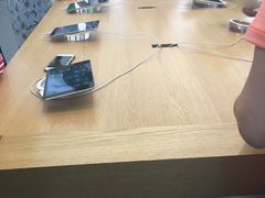 -Apple 零售店(Canton Road)