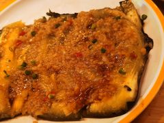 -龚海宝· 烧烤· 羊肉原切挂糊更好吃(庄市店)