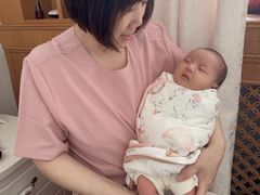 -爱贝佳母婴护理服务中心·月嫂育儿嫂(鲁迅路店)