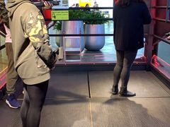 -黑空VR体验馆(领展中心城店)