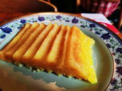 -炉小二铜锅牛蛙•川湘菜(三里屯店)