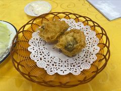 -蚝家菜馆(沙井店)
