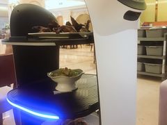 -锦粤宫·精致粤菜(深圳北站店)