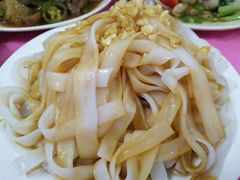 -电白鸭粥店(下沙二坊88号店)