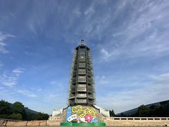 -大报恩寺遗址景区