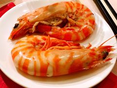 -陶陶居海鲜酒家(新马路店)