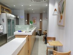-益禾堂(亭江店)