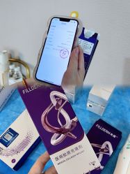 -上海首尔丽格医疗美容医院
