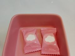 -杯子红牛排(创意产业园店)