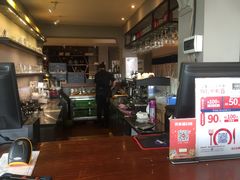 -时间仓(月湖公园店)