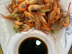 -巢湖名吃·徽府农家菜(半汤店)