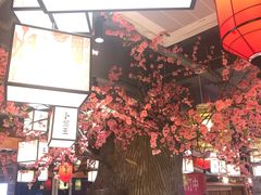 -小湘旺(唐家岭店)