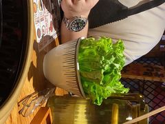 -竹涟烧肉(欢肆店•原星悦荟店)