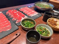 -旺福·贵州酸汤牛肉火锅(陆悦天地店)