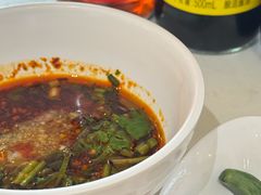 -饺子季水饺餐厅(新市街店)