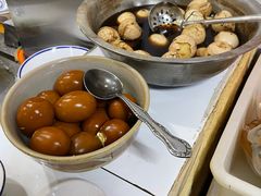 -海清宁记大馅云吞