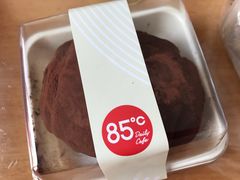 -85度C(常熟海虞店)