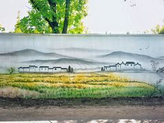 -嘉北郊野公园