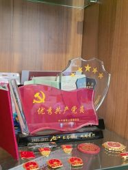 -德绣·机器野生眉发际线·美瞳线半永久