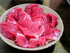 -渝嘴小老弟老火锅(华新村店)