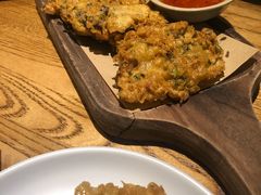-潮粥荟·潮汕砂锅粥(朝阳大悦城店)